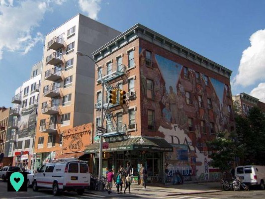 Harlem: tutto quello che c'è da sapere su questo leggendario quartiere di New York