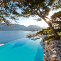 Visit Cassis and where to sleep in Cassis
