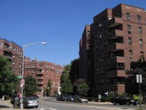 Queens Nueva York: barrio multiétnico de Nueva York