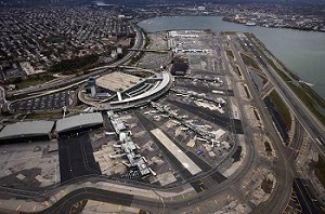 Aeropuerto de La Guardia: todo lo que necesita saber sobre el aeropuerto más pequeño de Nueva York