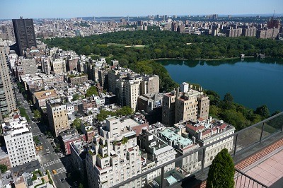 Upper East Side: ¡Explore el vecindario más elegante de Manhattan!