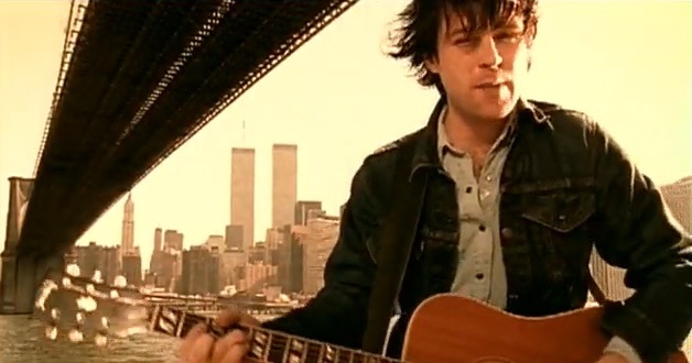 TOP 15 of the most beautiful songs about New York