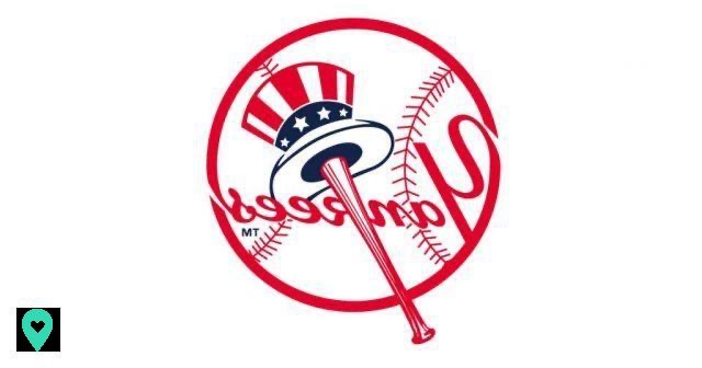 Beisebol de Nova York: a temporada regular de 2017 começou!