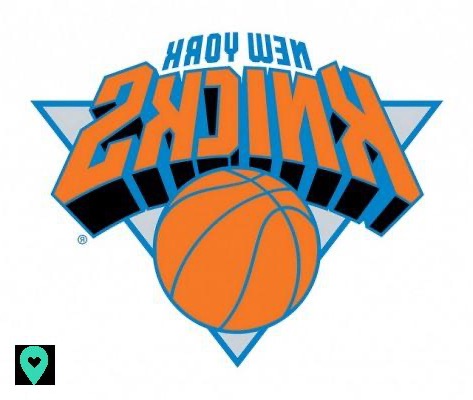 Entradas para los New York Knicks: ¿dónde comprar las entradas al mejor precio?