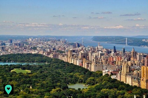 New York Pass: ¡el plan adecuado para visitar Nueva York sin gastar mucho dinero!