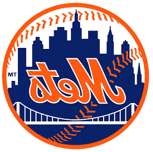 New York Mets: Como assistir a uma partida desta equipe apelidada de 