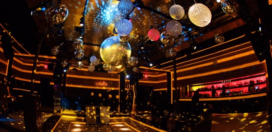 New York nightclub: the best places to go out