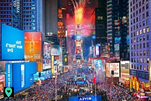 Cosa fare a New York a dicembre 2018? Piccola guida per assicurarti di non perderti nulla!