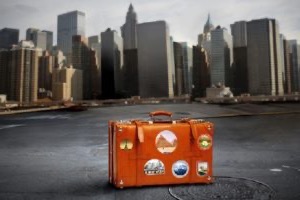 Prepare your suitcase for New York: the checklist so you don't forget anything!