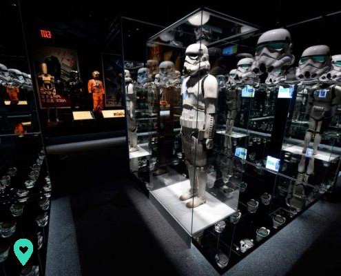 New York museums: which ones to visit?