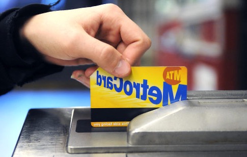 Metrocard New York: vantagens, preços e conselhos de compra